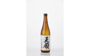 本格米焼酎 天領 25% 720ml × 2本 天領酒造 本格焼酎 和蔵の稔りブランド 発売元 株式会社片山 141305_JN40