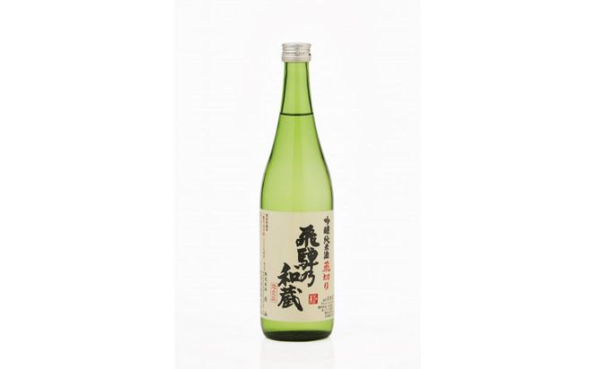 y_ސ쌧szċ ˔Ta 720ml × 2{ V̎  ЕЎR 141305_JN41