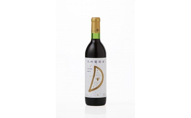 y_ސ쌧szVRC _h~ܖY VR Ԓh }XJbgx[A 720ml × 2{  ЕЎR 141305_JN45