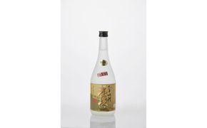 別撰 謹醸 壱岐25% 壱岐焼酎 720ml × 2本 本格麦焼酎 和蔵の稔りブランド 発売元 株式会社片山 141305_JN49