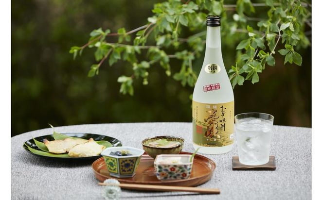 壱岐焼酎 栄慶 本格焼酎 26度 専用箱入り 壱岐焼酎 栄慶 本格焼酎 26度 専用箱入り（麦焼酎 壱岐焼酎 ちん