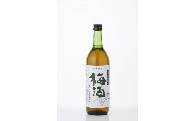 y_ސ쌧sz ďĒd ~ 720ml × 2{ L[  a̖uh  ЕЎR 141305_JN52