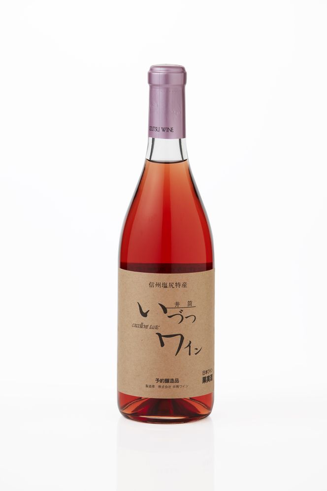 y_ސ쌧sz䓛C _h~ܖY 䓛 RR[h [ ɊÌ 720ml x 2{Zbg  ЕЎR 141305_JN60