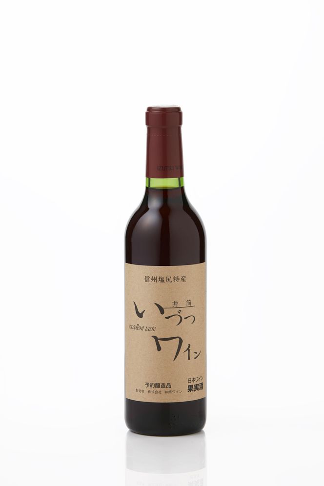 y_ސ쌧sz䓛C _h~ܖY 䓛RR[h ԊÌ 360ml x 24{Zbg  ЕЎR 141305_JN62