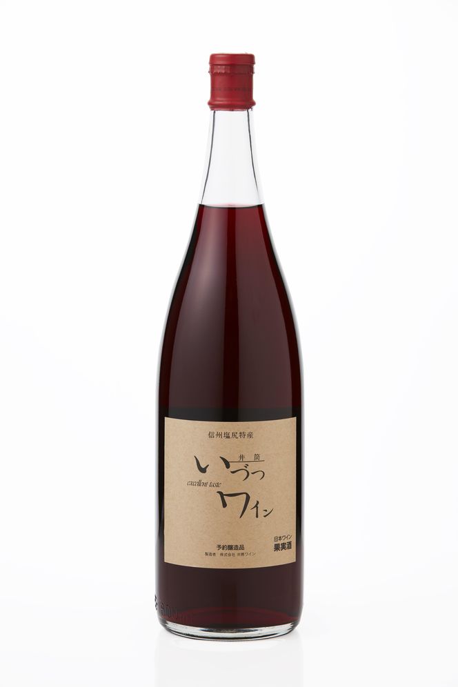 y_ސ쌧sz䓛C _h~ܖY 䓛RR[h ԊÌ 1800ml x 2{Zbg  ЕЎR 141305_JN64