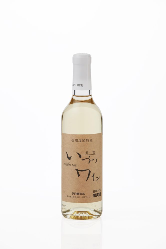 y_ސ쌧sz䓛C _h~ܖY 䓛iCK Ì 360ml x 24{  ЕЎR 141305_JN68
