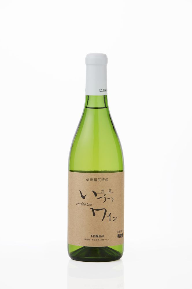 y_ސ쌧sz䓛C _h~ܖY 䓛iCK Ì 720ml x 12{  ЕЎR 141305_JN69