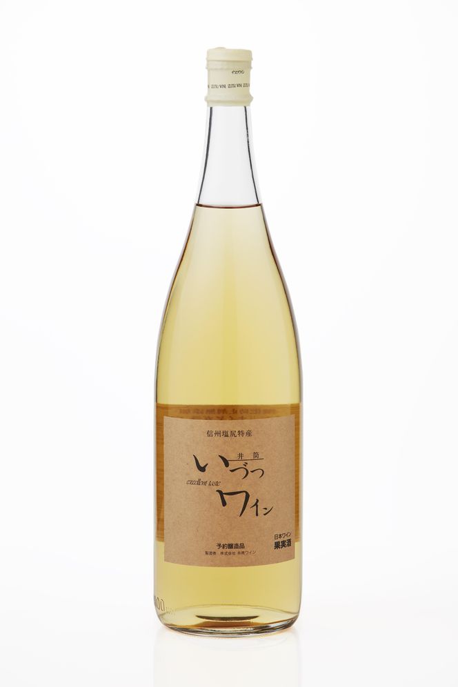 y_ސ쌧sz䓛C _h~ܖY 䓛iCK Ì 1800ml x 2{Zbg  ЕЎR 141305_JN70