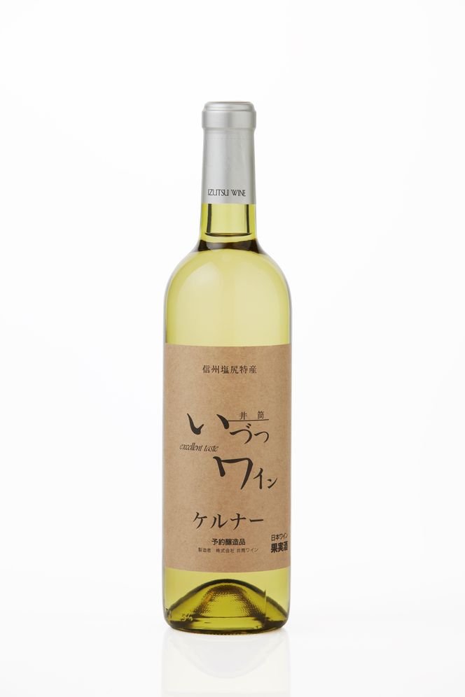 y_ސ쌧sz䓛C _h~ܖY 䓛 Pi[ h 720ml x 6{  ЕЎR 141305_JN77