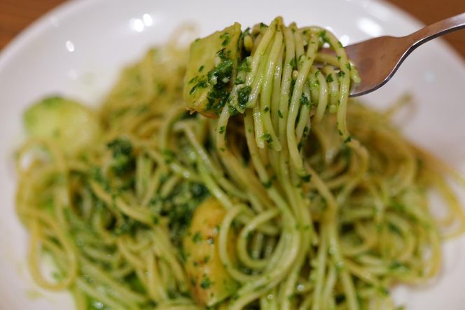 フライパンで３分　スグスパ全２７種類からおまかせ８種のセット 141305_JT02