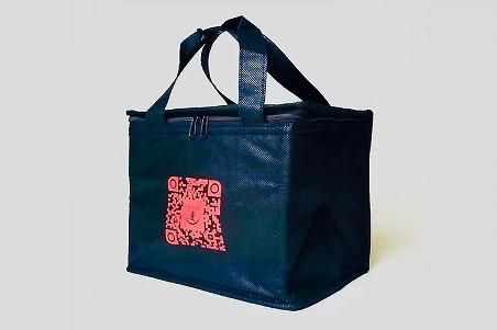 (団体貸切プラン9名様利用) 川崎名物キムチ専門店『おつけもの慶』工場見学およびキムチづくりと特別なランチ体験クーポンおよび川崎名品お土産セット付(9名様分) 141305_JV09