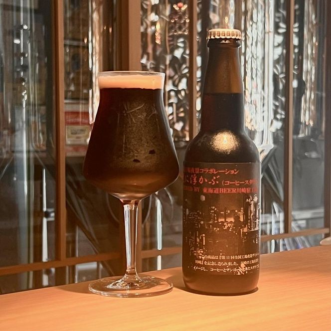 (団体貸切プラン9名様利用) 川崎名物キムチ専門店『おつけもの慶』工場見学およびキムチづくりと特別なランチ体験クーポンおよび川崎名品お土産セット付(9名様分) 141305_JV09