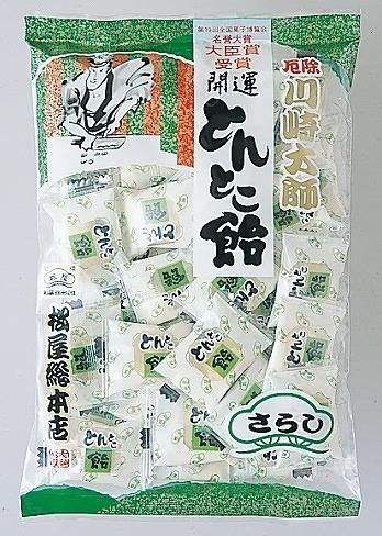 (団体貸切プラン10名様利用) 川崎名物キムチ専門店『おつけもの慶』工場見学およびキムチづくりと特別なランチ体験クーポンおよび川崎名品お土産セット付(10名様分) 141305_JV10