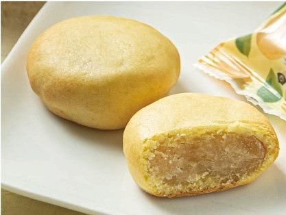 (団体貸切プラン10名様利用) 川崎名物キムチ専門店『おつけもの慶』工場見学およびキムチづくりと特別なランチ体験クーポンおよび川崎名品お土産セット付(10名様分) 141305_JV10