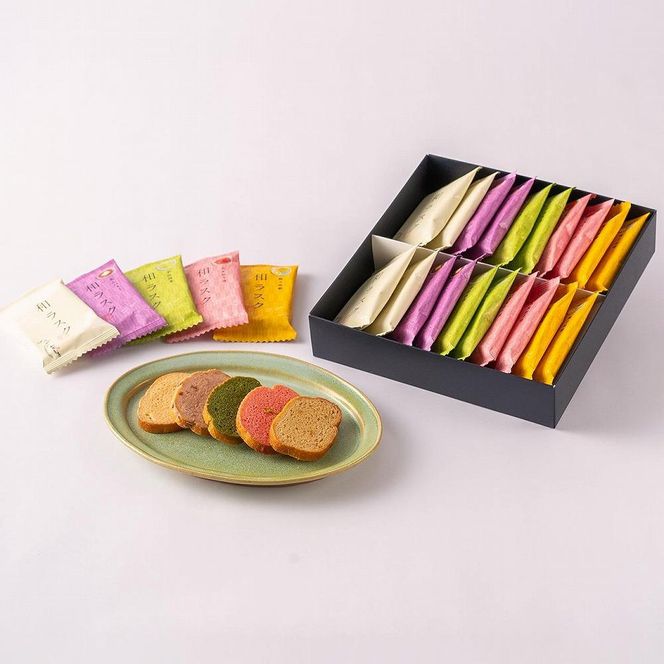 y_ސ쌧szyaygzaXNlߍ킹 20i5j 141305_JZ06