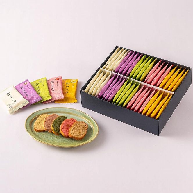 y_ސ쌧szyaygzaXNlߍ킹 40i5j 141305_JZ08