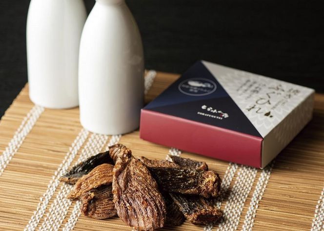 【とらふぐ亭】福楽セットお食事券＜1名様分＞【国産高級とらふぐ使用】 141305_KB04