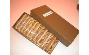 くるみの丘10本入り 141305_KF01