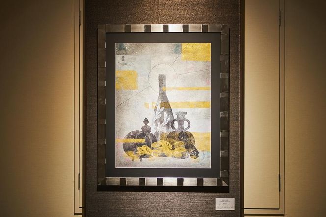 SAKE Kura Hotel 川崎宿　宿泊券（20,000円分） 141305_KG01