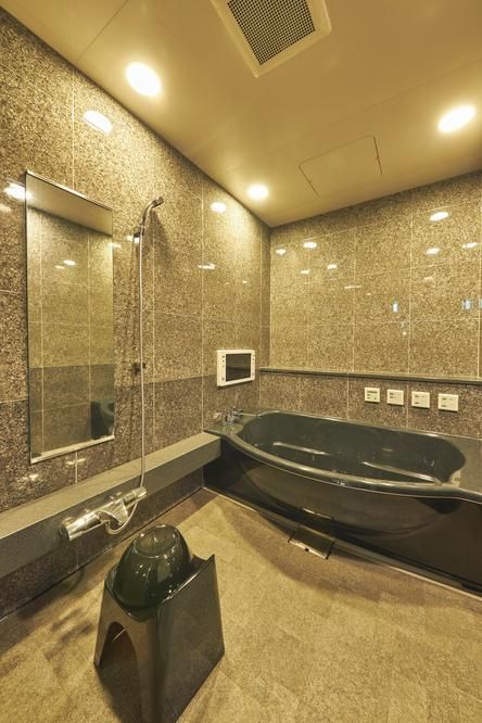 SAKE Kura Hotel 川崎宿　宿泊券（20,000円分） 141305_KG01