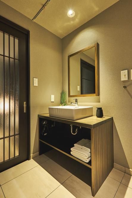 SAKE Kura Hotel 川崎宿　宿泊券（20,000円分） 141305_KG01