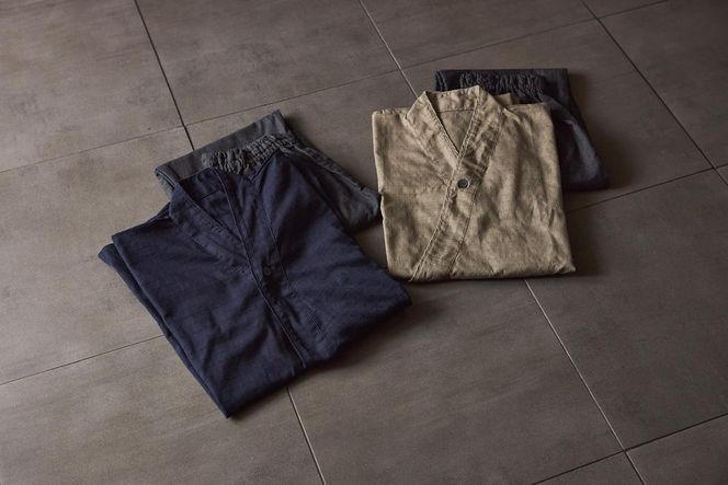 SAKE Kura Hotel 川崎宿　宿泊券（20,000円分） 141305_KG01