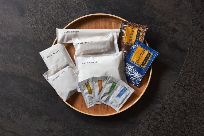 SAKE Kura Hotel 川崎宿　宿泊券（20,000円分） 141305_KG01