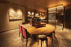 SAKE Kura Hotel 川崎宿 酒蔵Bar利用券（3000円分） 141305_KG02