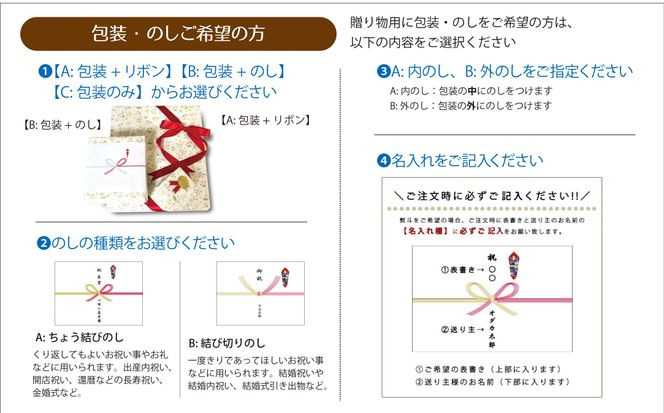 【C28】写真で作る・オリジナル記念品時計／写真入り目覚し時計 141305_KH01