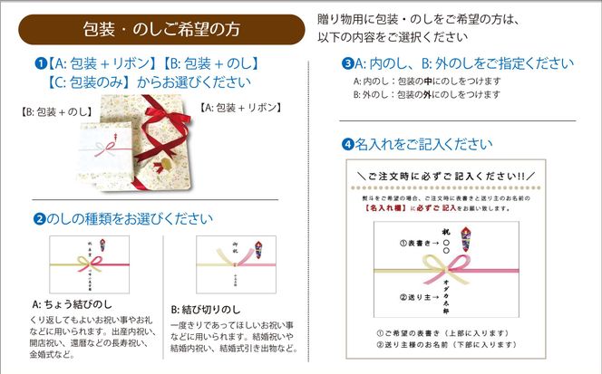 【W31】写真で作る・オリジナル記念品時計／ベルトが選べるクオーツ腕時計 141305_KH03