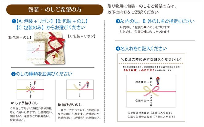 【WK43】写真で作る・オリジナル記念品時計／壁掛け電波時計 141305_KH10