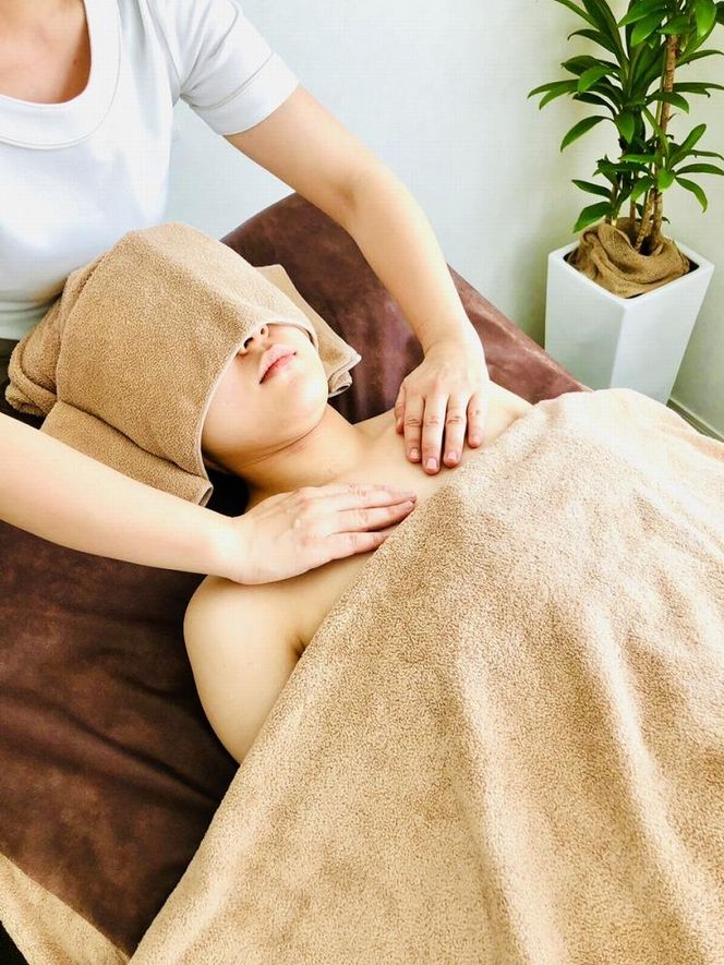 プレミアムカップルドック【芥川バースクリニック】川崎市麻生区 141305_KM01