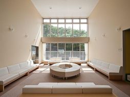 ブライダルメンズドック＜男性＞精液検査　アロマトリートメント付き【芥川バースクリニック】 141305_KM03