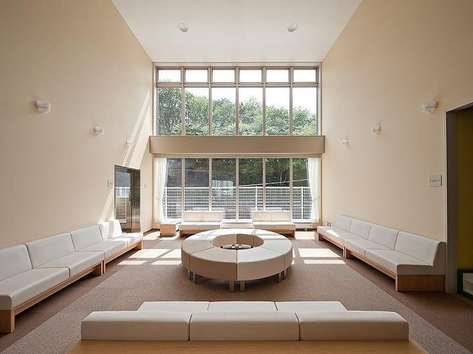 レディースドック＜コース3＞感染症チェックB：おりもの（クラミジア、淋病検査）アロマトリートメントセット 141305_KM06