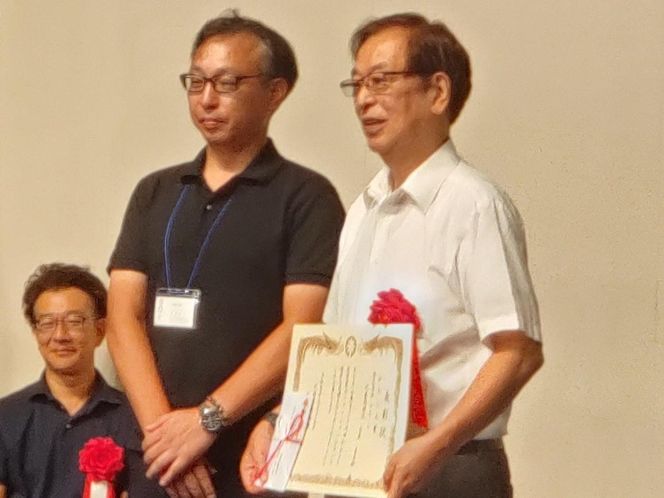 石窯mini ～輻射熱の魔法で本格的なピザを！～ 141305_KN02