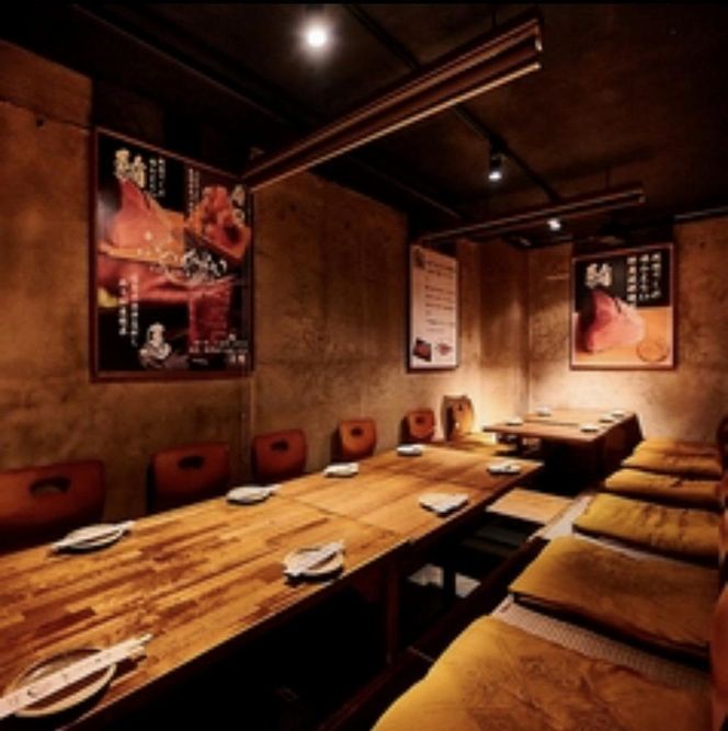 溝の口酒場ふつかよい　川崎産地ビール付きお食事券　3,000円分 141305_KS002