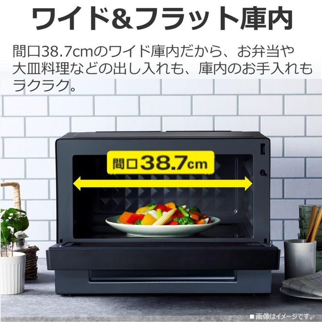 東芝 単機能 レンジ ER-S10A(W) 23L ホワイト プレミアムモデル 最高出力1000W あたため スピーディ 解凍 600W/500W 200W 間口38.7cm 家電 キッチン家電 電子レンジ 人気 おすすめTOSHIBA 神奈川県 川崎市 141305_KV07