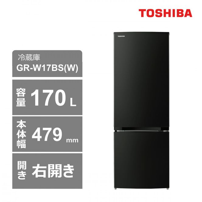 y_ސ쌧szŁ@①ɁyWݒu݁z@170L@2hA@EJ@Ⓚ①Ɂ@GR-W17BS(KT) 141305_KV39