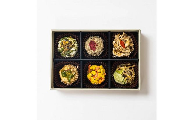 y_ސ쌧szhqnlhrn@݂ʋlߍ킹@UZbgu߁v 141305_LC01