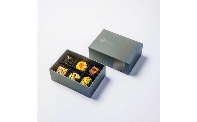 ＩＲＯＭＩＳＯ　みそ玉詰め合わせ　６個セット「翡翠」 141305_LC02