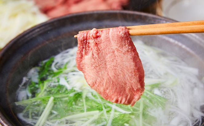 日本食肉流通センター内加工　特上　牛タン一本（600～700g） 141305_LK01