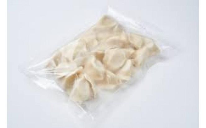 牛タン加工会社　アウトカム　牛タン餃子２種セット 141305_LK03