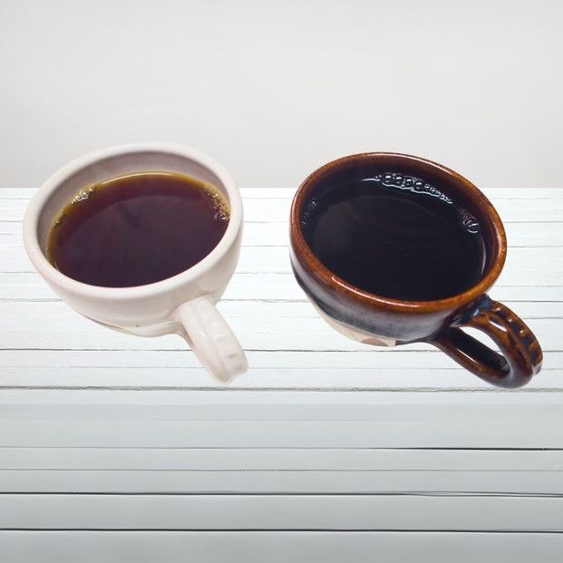 スペシャルティコーヒー豆200g２種セット「深浅の旋律」 141305_LT01