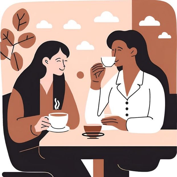 スペシャルティコーヒー豆200g２種セット「深浅の旋律」 141305_LT01