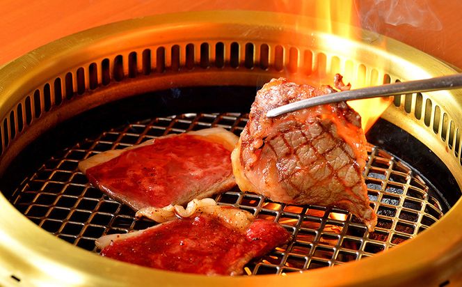 【焼肉の名門天壇】お食事券 9,000円分(1,000円×9枚)［ 京都 焼肉 肉 有名店 クーポン 人気 おすすめ グルメ 高級 ギフト プレゼント 食事 旅行 お取り寄せ 通販 送料無料 ふるさと納税 ］ 261009_B-SS07