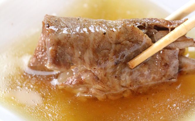 【焼肉の名門天壇】お食事券 9,000円分(1,000円×9枚)［ 京都 焼肉 肉 有名店 クーポン 人気 おすすめ グルメ 高級 ギフト プレゼント 食事 旅行 お取り寄せ 通販 送料無料 ふるさと納税 ］ 261009_B-SS07