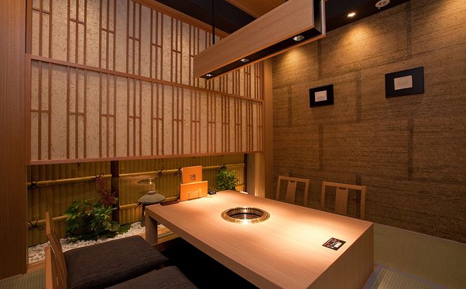 【焼肉の名門天壇】お食事券 9,000円分(1,000円×9枚)［ 京都 焼肉 肉 有名店 クーポン 人気 おすすめ グルメ 高級 ギフト プレゼント 食事 旅行 お取り寄せ 通販 送料無料 ふるさと納税 ］ 261009_B-SS07