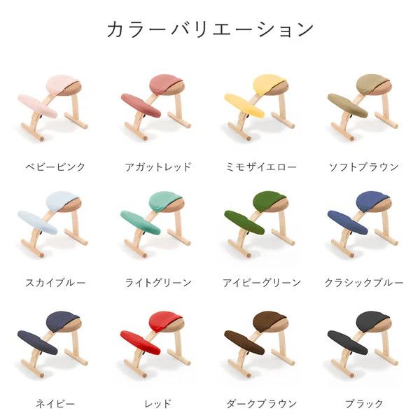 バランスイージー専用はっ水カバー（クラシックブルー）ドットワッフル【 バランスイージー カバー 大阪府 門真市 】 272230_CM001VC05