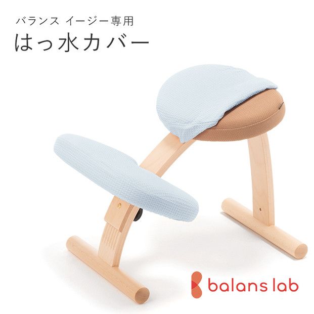 y{^szoXC[W[p͂Jo[iXJCu[jhbgbty oXC[W[ Jo[ { ^s z 272230_CM001VC08