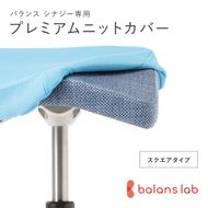 ふるさと納税 ファッション 大阪府 門真市 ギャルソンエプロン 日本製 Ｌサイズ color：カーキ ギャルソン　エプロン　日本製　Lサイズ　カーキ　お尻まで覆う… ギャルソンエプロン 日本製 Lサイズ color：カーキ【ギャルソン